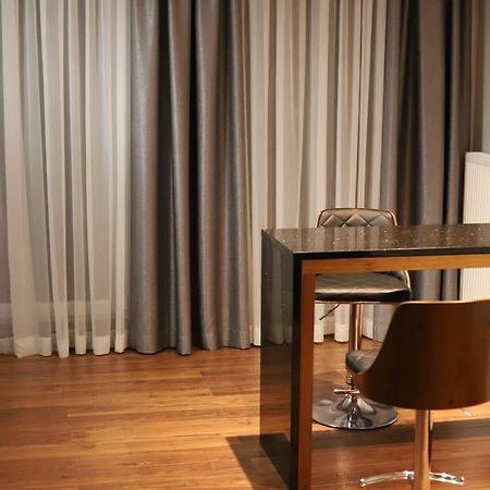 Apartament Berylowa 2 Apartman Konin  Kültér fotó